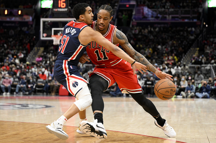 半岛体育娱乐-巴特勒明天出战勇士客战公牛