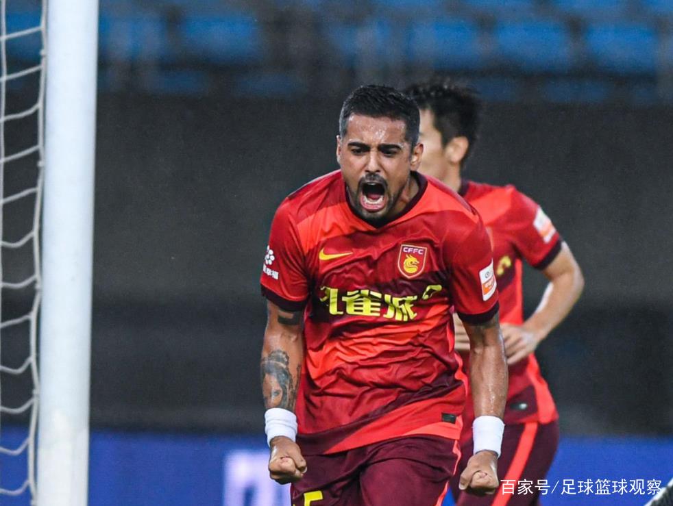 北京国安对武汉三镇在线观看 北京国安对武汉三镇在线观看