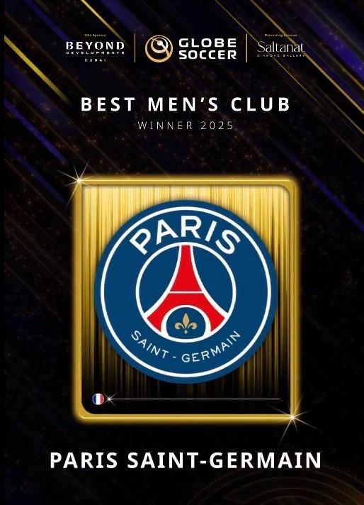 阿根廷女球迷掀起球衣庆祝原视频 阿根廷女球迷掀起球衣庆祝原视频