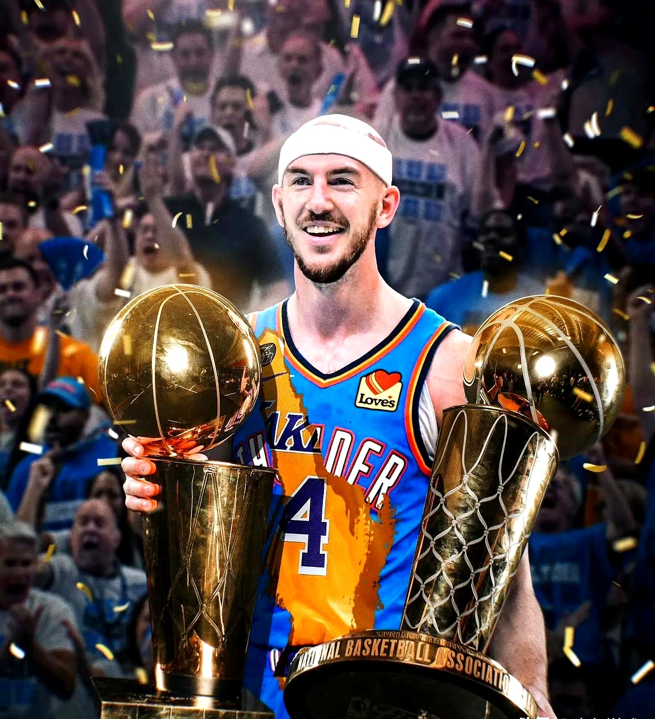 阿根廷女球迷掀起球衣庆祝原视频 阿根廷女球迷掀起球衣庆祝原视频