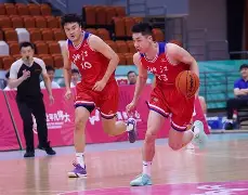 半岛体育APP-横滨水手最近比赛