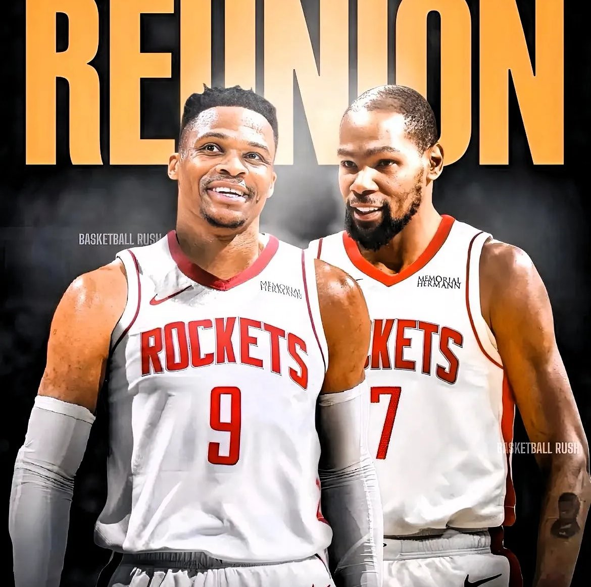 杜兰特不相信长夜降至整场比赛