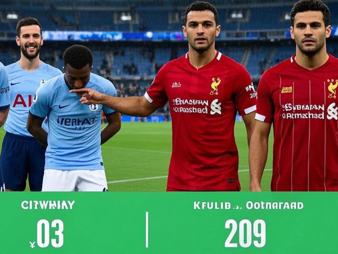 杜兰特不相信长夜降至整场比赛