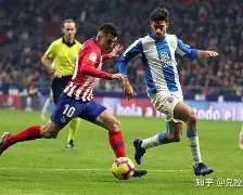 半岛体育娱乐-上海申花夺回榜首