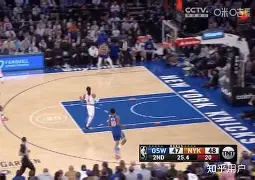 篮网和尼克斯的比赛