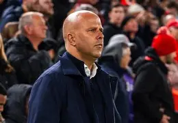 半岛体育娱乐-黑田悠斗最新消息