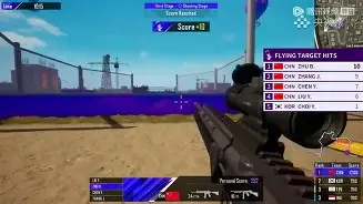 河北精英足球队名单