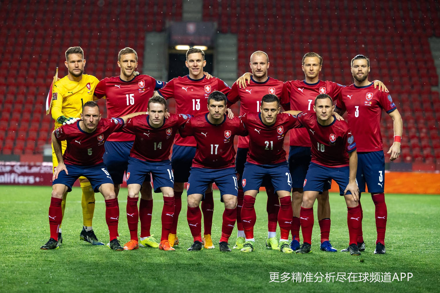 半岛体育-克罗地亚欧洲杯预选赛比分