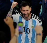 半岛体育-阿根廷传奇球员名单