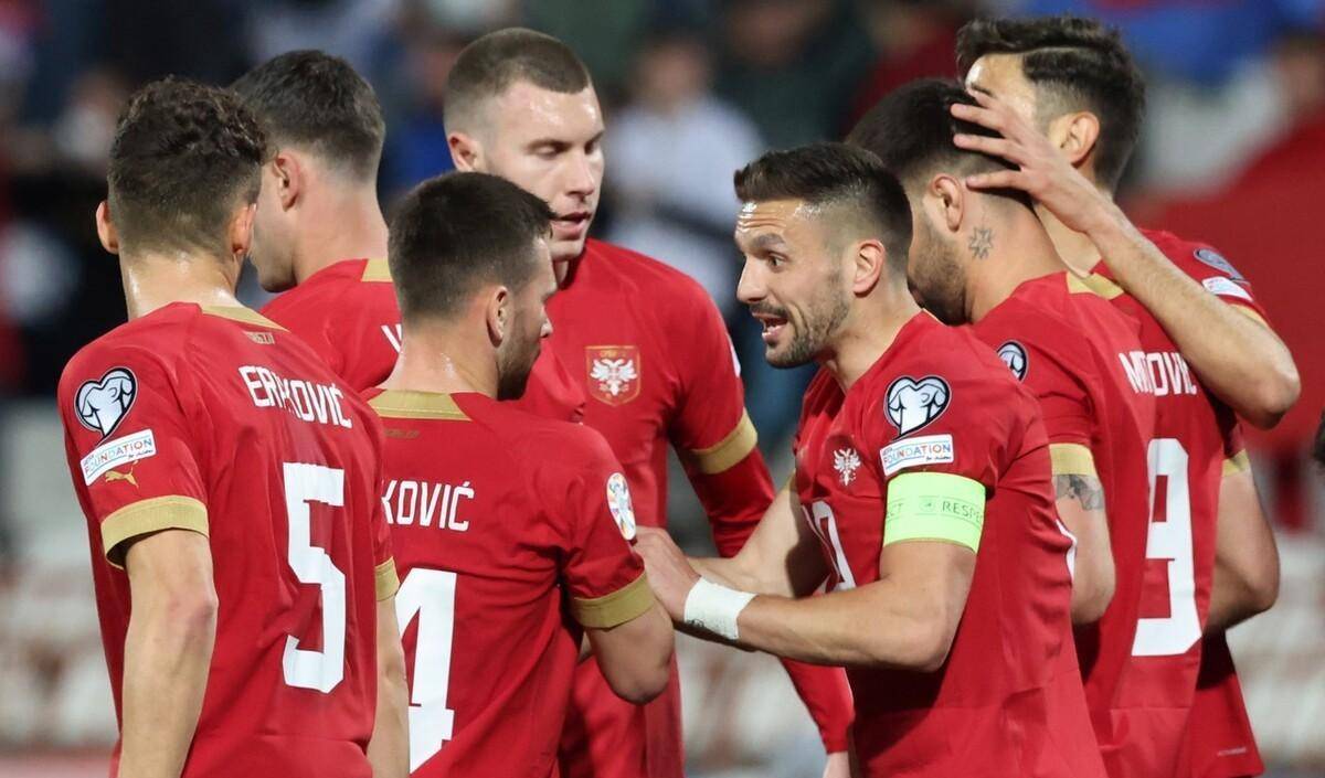 北马其顿国家简介 北马其顿国家简介