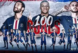 半岛体育官网-伯恩利又叫什么球队