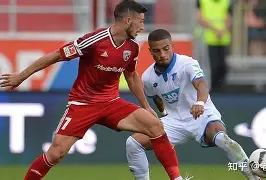 半岛体育娱乐-德国因戈尔施塔特攻略