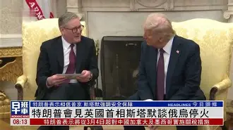 德国因戈尔施塔特攻略 德国因戈尔施塔特攻略