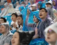 金德球队怎么回事 金德球队怎么回事