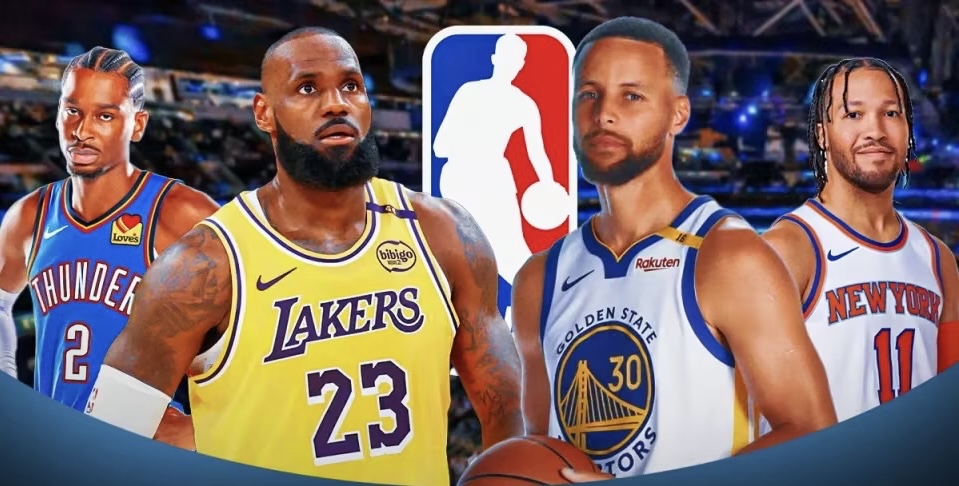 记者火箭已凑齐足够参赛球员 记者火箭已凑齐足够参赛球员