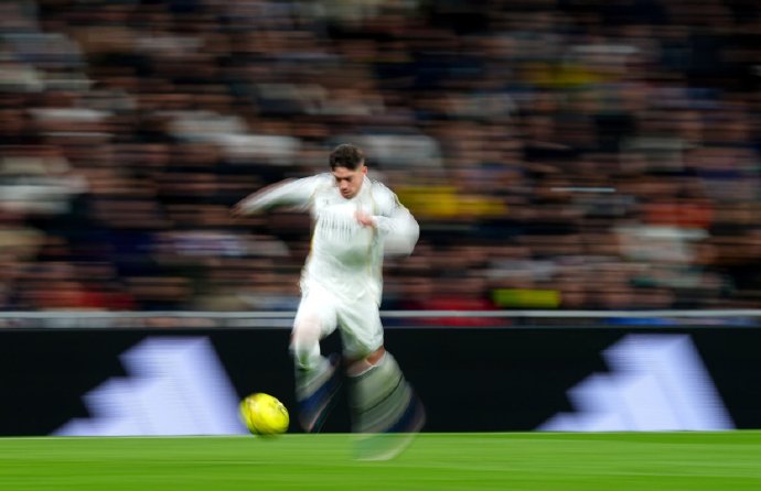 半岛体育娱乐-皇家社会是什么球队