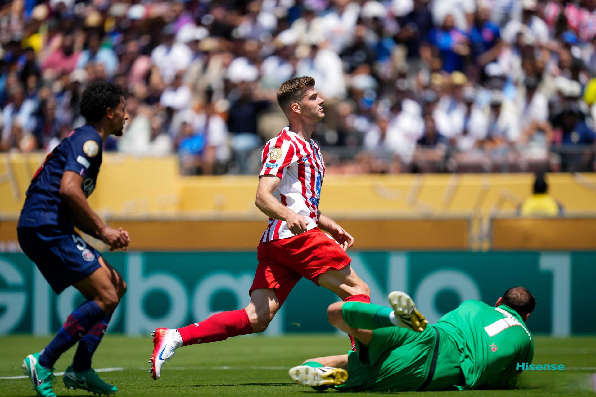 皇家社会是什么球队