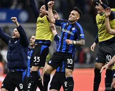 大巴黎欧冠晋级前景