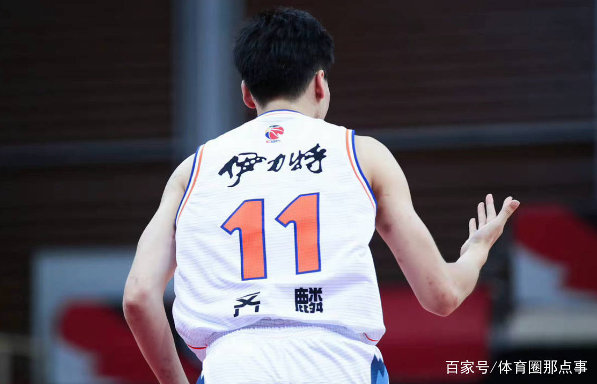 半岛体育-现任新疆兵团领导名单