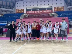 半岛体育-福建主场击败对手,队员合力奋战获胜的是谁