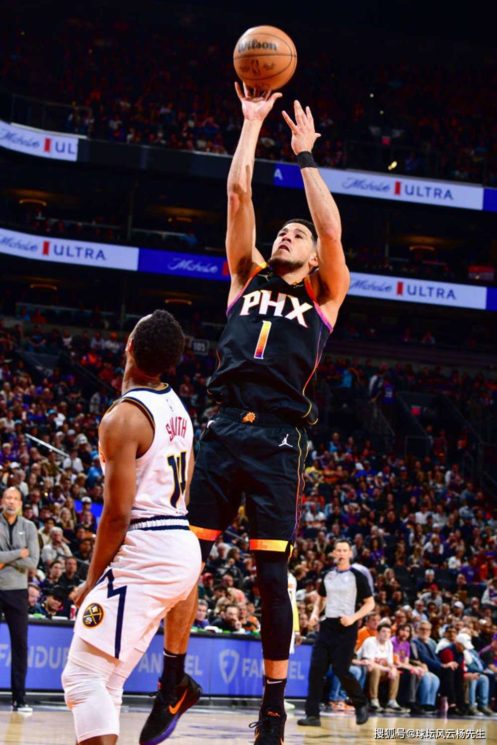 半岛体育APP-雷加利斯赛程