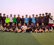 为什么校园内接连出现黄谣