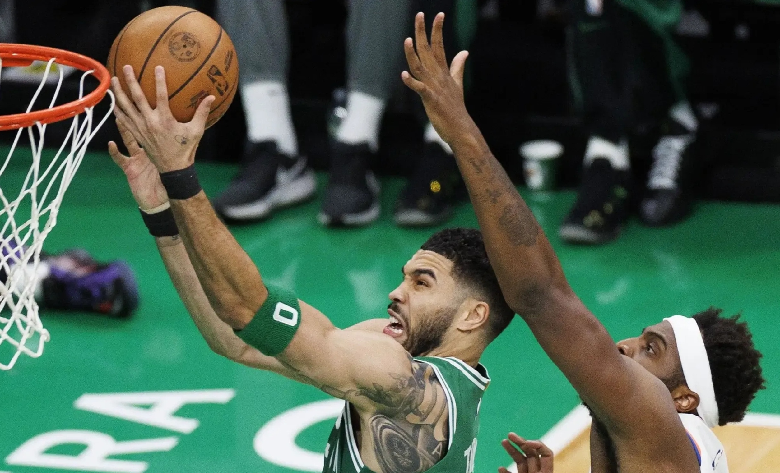 半岛体育-2025北京国安对武汉三镇直播在线