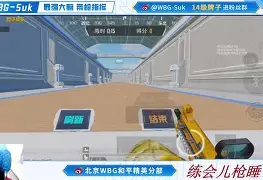半岛体育-斯洛伐克上届欧洲杯