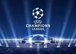 半岛体育娱乐-20212022欧联杯抽签