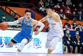 二战经典逃离索比堡国语