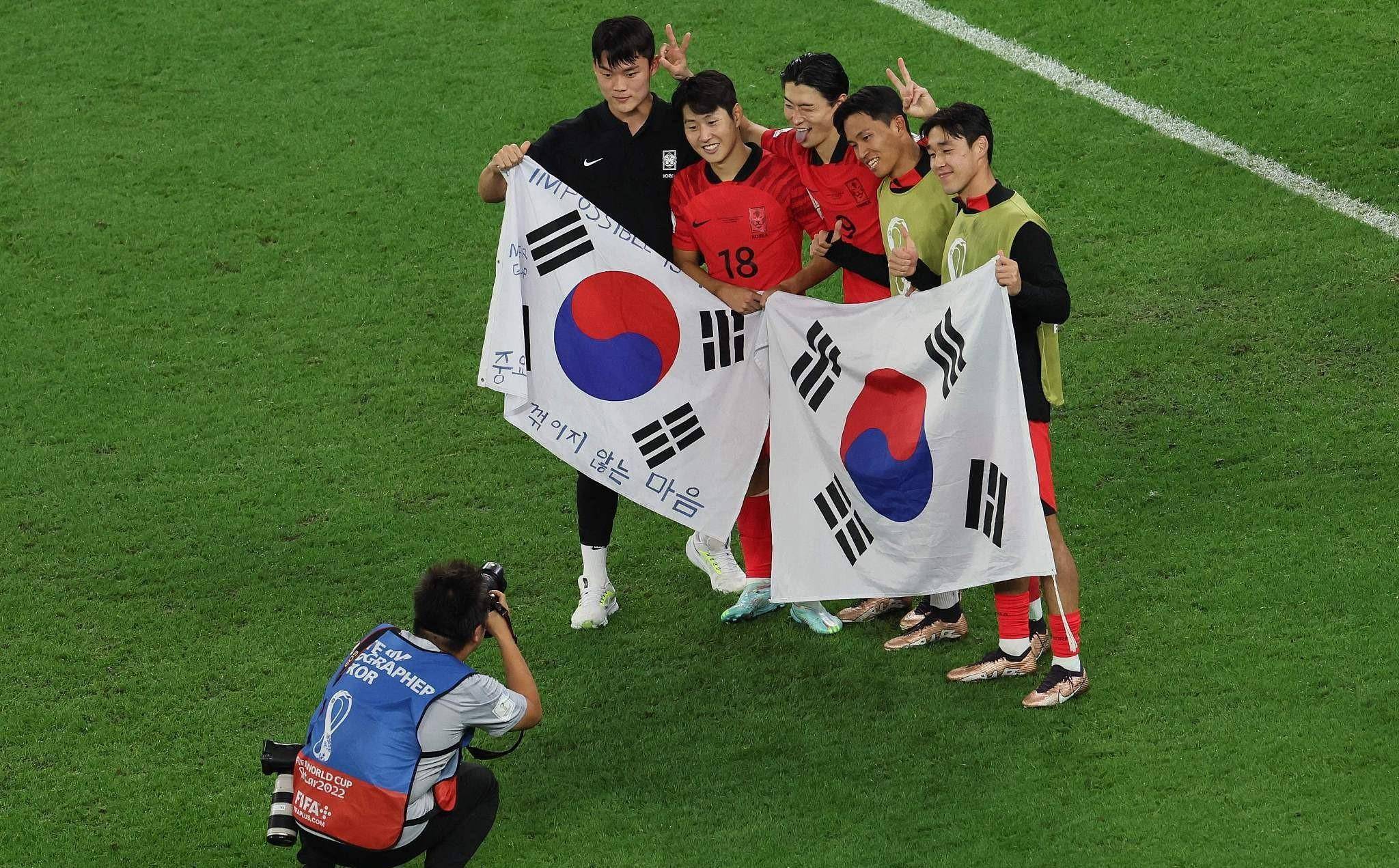 半岛体育-韩国足球联赛冠军
